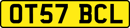 OT57BCL