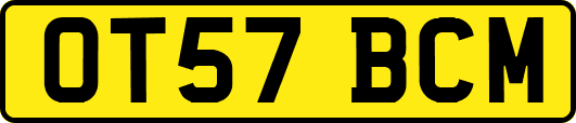 OT57BCM