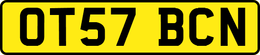 OT57BCN