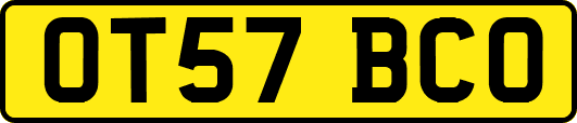 OT57BCO