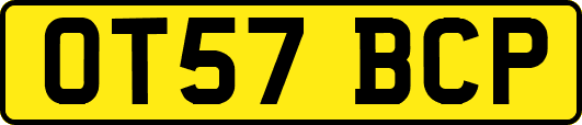 OT57BCP