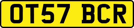 OT57BCR