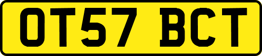 OT57BCT