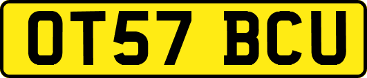 OT57BCU