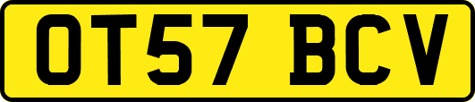OT57BCV
