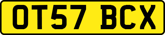 OT57BCX