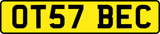 OT57BEC