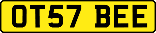 OT57BEE