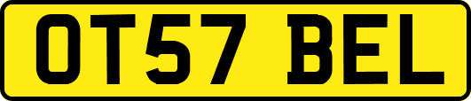 OT57BEL