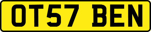 OT57BEN