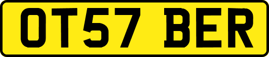 OT57BER