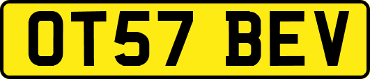 OT57BEV
