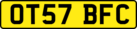 OT57BFC