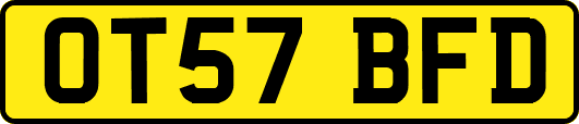 OT57BFD