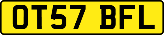 OT57BFL