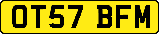 OT57BFM