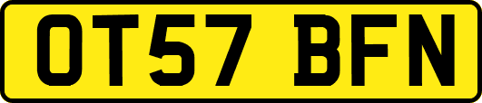 OT57BFN