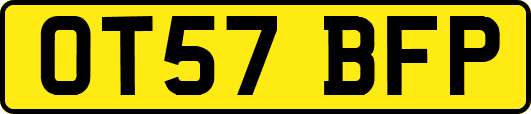 OT57BFP