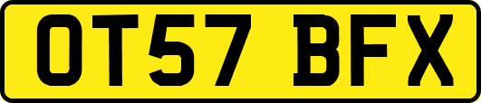 OT57BFX