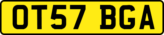 OT57BGA