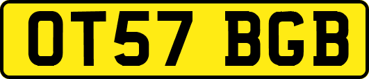 OT57BGB