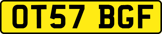 OT57BGF