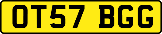 OT57BGG