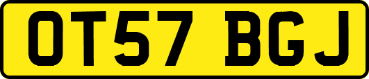 OT57BGJ