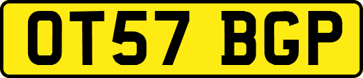 OT57BGP