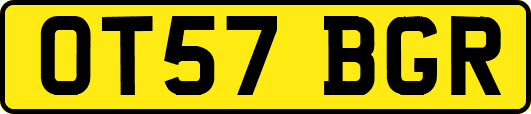 OT57BGR