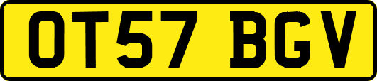 OT57BGV