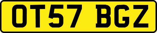 OT57BGZ