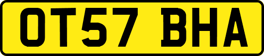 OT57BHA
