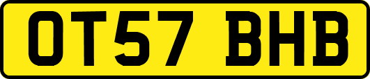 OT57BHB