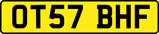 OT57BHF