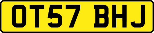 OT57BHJ
