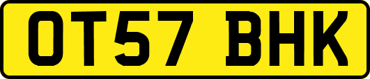 OT57BHK