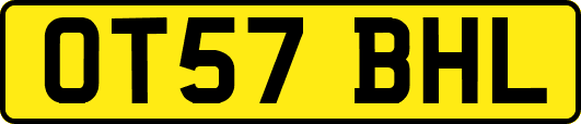 OT57BHL