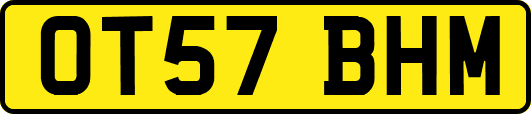 OT57BHM