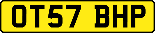 OT57BHP