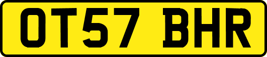 OT57BHR