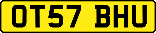 OT57BHU