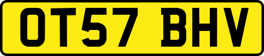 OT57BHV
