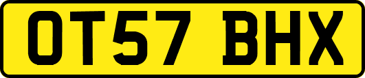 OT57BHX
