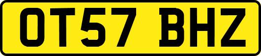 OT57BHZ