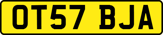 OT57BJA