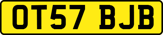 OT57BJB