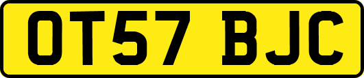 OT57BJC