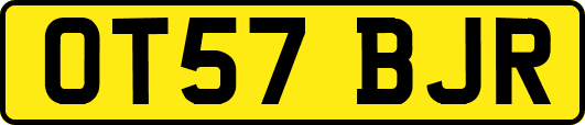 OT57BJR