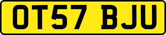 OT57BJU